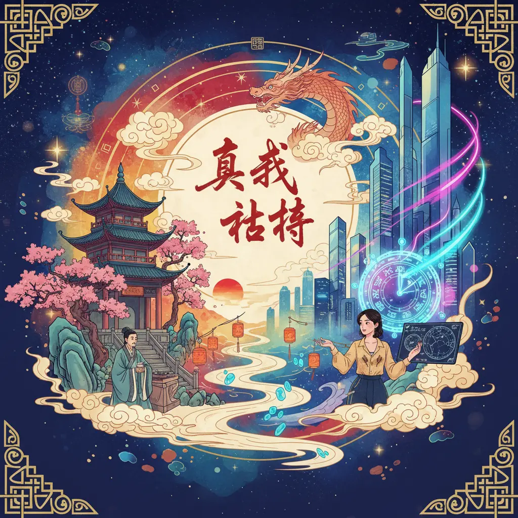 良辰吉時 - 良辰吉時
